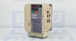 Yaskawa CIMR-VU4A0001FAA